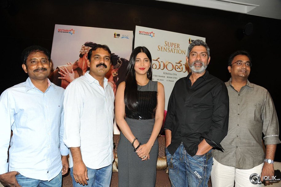 Srimanthudu-Movie-Thank-You-Meet-Photos